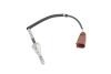 FEBI VW Датчик температуры ВГ AUDI A4/A5/Q5 2,0TDI 07- FEBI BILSTEIN 49287 (фото 1)