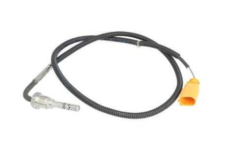 FEBI - Датчик температури відпрацьованих газів FEBI BILSTEIN 49293