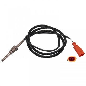 FEBI - Датчик температури відпрацьованих газів FEBI BILSTEIN 49295