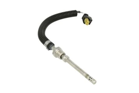 FEBI - Датчик температури відпрацьованих газів FEBI BILSTEIN 49298