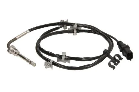 FEBI - Датчик температури відпрацьованих газів FEBI BILSTEIN 49300