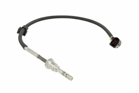 FEBI - Датчик температури відпрацьованих газів FEBI BILSTEIN 49301