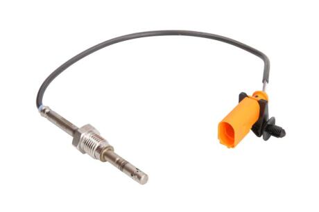 FEBI - Датчик температури відпрацьованих газів FEBI BILSTEIN 49304