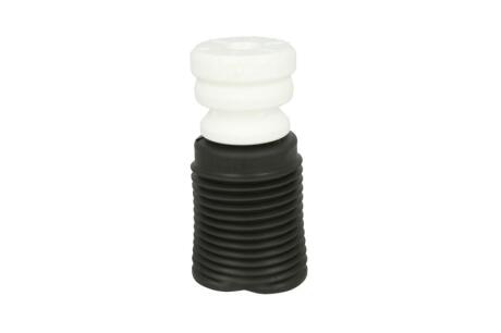 Комплект пыльника амортизатора FEBI BILSTEIN 49337