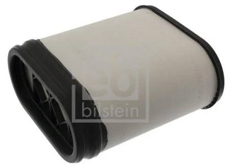 FEBI - Фільтр повітря FEBI BILSTEIN 49340