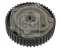 Шестерня привода распределительного вала без болта FEBI BILSTEIN 49363 (фото 1)