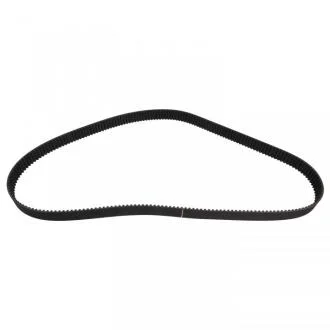 FEBI - Ремінь ГРМ FEBI BILSTEIN 49364