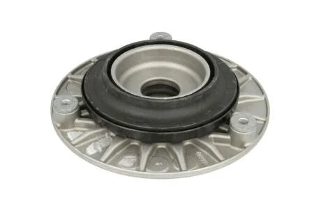 Опора амортизатора с подшипником качения FEBI BILSTEIN 49374