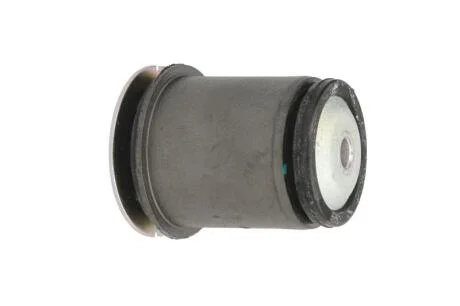 Сайлентблок FEBI BILSTEIN 49381