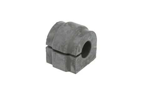 FEBI - Втулка стабілізатора FEBI BILSTEIN 49388