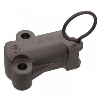 FEBI - Натягувач ланцюга ГРМ FEBI BILSTEIN 49391