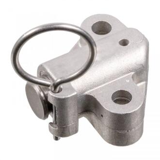 FEBI - Натягувач ланцюга ГРМ FEBI BILSTEIN 49392
