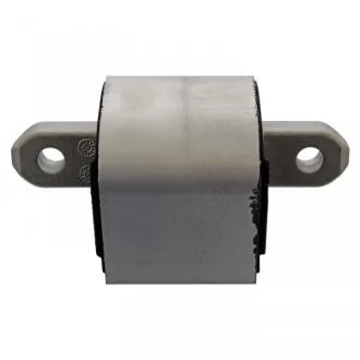 Опора АКПП MB MARCO POLO CAMPER (W447), V (W447), VITO TOURER (W447), VITO (W447) 1.6D/2.2D 03.14- FEBI BILSTEIN 49412