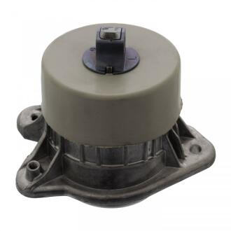 FEBI - Опора двигуна FEBI BILSTEIN 49413