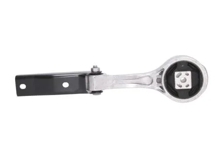 Подушка двигуна Із задньої частини Прав, гумово-металев. SEAT IBIZA IV, IBIZA IV SC, IBIZA IV ST SKODA FABIA III VW POLO V 1.0 01.14-12.22 FEBI BILSTEIN 49416