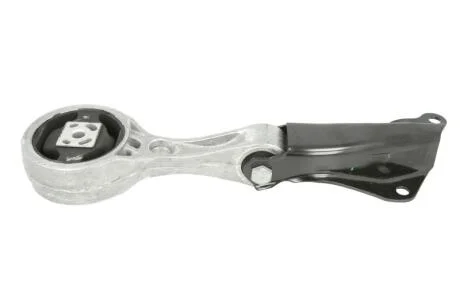 Подушка двигуна Із задньої частини Прав, гумово-металев. AUDI A1 SEAT IBIZA IV, IBIZA IV SC, IBIZA IV ST, TOLEDO IV SKODA FABIA III, RAPID VW POLO V 1.4/1.4D 02.14-12.22 FEBI BILSTEIN 49417