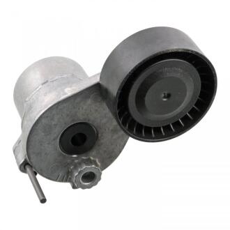 FEBI - Натяжний ролик поліклинового ременя FEBI BILSTEIN 49426