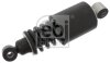 FEBI - Амортизатор кабіни FEBI BILSTEIN 49437 (фото 1)