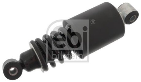 FEBI - Амортизатор кабіни FEBI BILSTEIN 49437