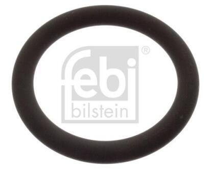 Сальник FEBI BILSTEIN 49465