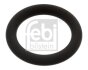 FEBI - Ущільнююче кільце FEBI BILSTEIN 49466 (фото 1)
