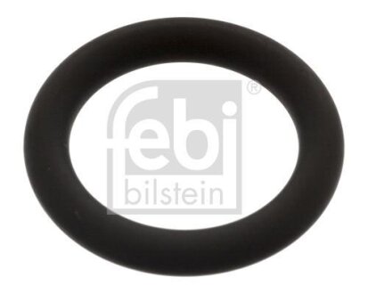 FEBI - Ущільнююче кільце FEBI BILSTEIN 49466