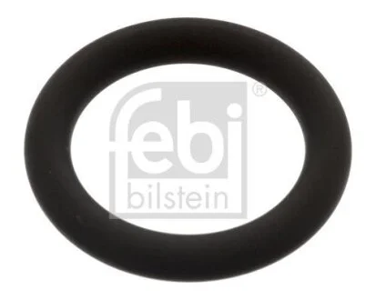 FEBI - Ущільнююче кільце FEBI BILSTEIN 49466