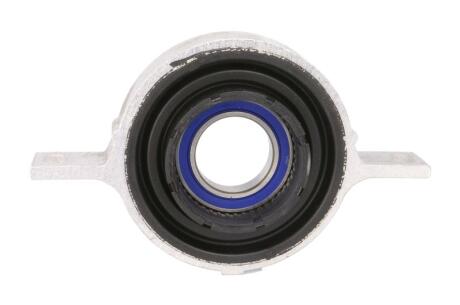FEBI - Опора карданного вала FEBI BILSTEIN 49471