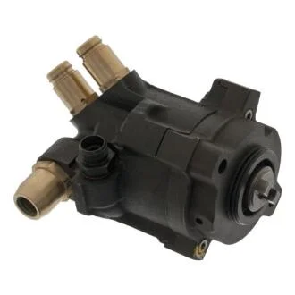 FEBI - Паливний насос FEBI BILSTEIN 49476