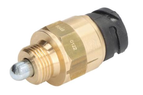 Перемикач натискний FEBI BILSTEIN 49477