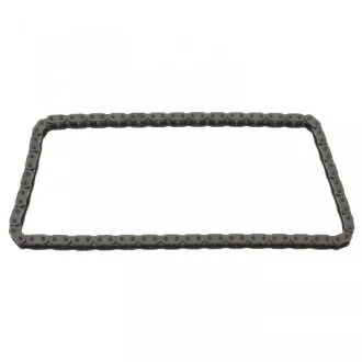 Ланцюг приводу паливного насосу FEBI BILSTEIN 49486