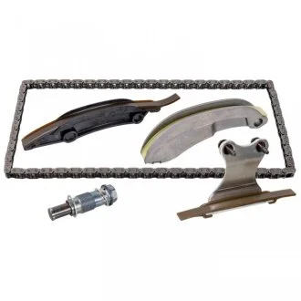 К-т ланцюга привідного грм FEBI BILSTEIN 49495