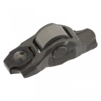 FEBI - Коромисло клапанiв FEBI BILSTEIN 49512