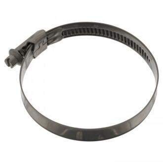 FEBI - Хомут металевий FEBI BILSTEIN 49513