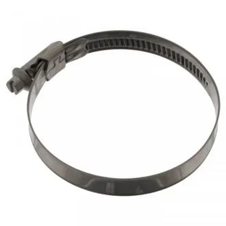 Хомут для шланга для шланга наддувочного воздуха FEBI BILSTEIN 49513