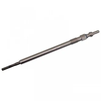 Свеча накала, Sprinter (906) - Vito (639-447), (OM 651), 2010> FEBI BILSTEIN 49536