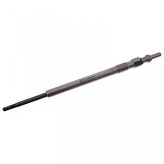 FEBI - Свічка розжарювання FEBI BILSTEIN 49537