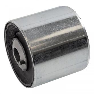 Сайлентблок переднього важеля FEBI BILSTEIN 49538