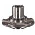 FEBI - Ступиця колеса FEBI BILSTEIN 49542 (фото 4)