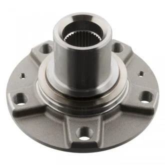 FEBI - Ступиця колеса FEBI BILSTEIN 49542