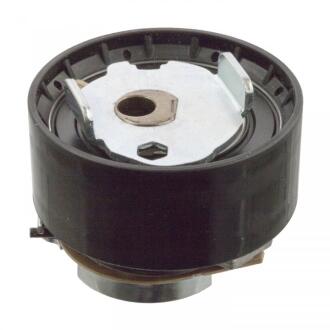 FEBI - Натяжний ролик ременя ГРМ FEBI BILSTEIN 49559