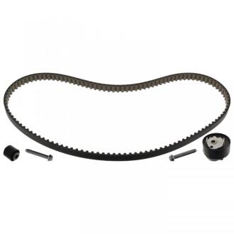 FEBI - Комплект ременя ГРМ FEBI BILSTEIN 49560