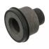 FEBI - Кронштейн опори двигуна FEBI BILSTEIN 49564 (фото 1)