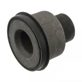 FEBI - Кронштейн опори двигуна FEBI BILSTEIN 49564
