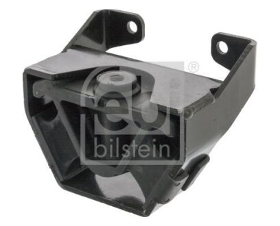 FEBI - Опора двигуна FEBI BILSTEIN 49566