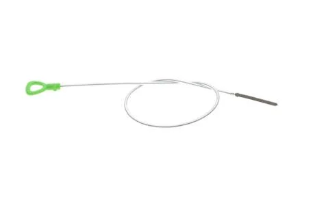 Масляный щуп для автоматической коробки передач (FEBI) FEBI BILSTEIN 49581