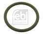 FEBI - Ущільнююче кільце FEBI BILSTEIN 49582 (фото 1)