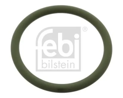 FEBI - Ущільнююче кільце FEBI BILSTEIN 49582