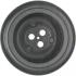 FEBI FORD шків колінвала Transit 2.2TDCi 06-, CITROEN Jumper FEBI BILSTEIN 49589 (фото 3)