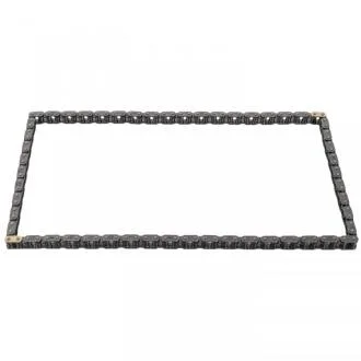 Цепь ГРМ для распределительного вала FEBI BILSTEIN 49597